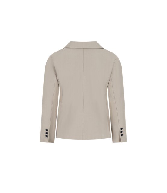 Le Chic Garcon Jongens Blazer ABEL