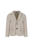 Le Chic Garcon Jongens Blazer ABEL