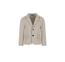 Le Chic Garcon Jongens Blazer ABEL