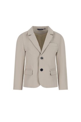 Le Chic Garcon Jongens Blazer ABEL