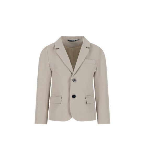 Le Chic Garcon Jongens Blazer ABEL