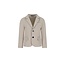 Le Chic Garçon  Le Chic Garcon Jongens Blazer ABEL