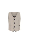 Le Chic Garcon Jongens Gilet ART