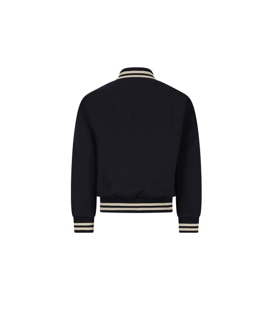 Le Chic Garcon Jongens Vest/ Jas BRIAN