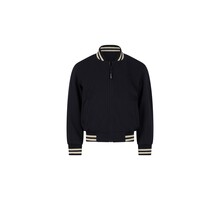 Le Chic Garcon Jongens Vest/ Jas BRIAN