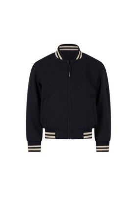 Le Chic Garcon Jongens Vest/ Jas BRIAN