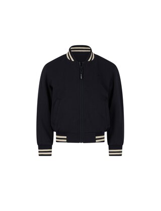 Le Chic Garcon Jongens Vest/ Jas BRIAN
