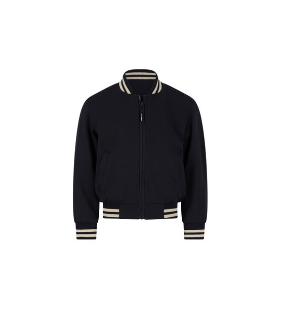 Le Chic Garcon Jongens Vest/ Jas BRIAN