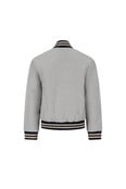 Le Chic Garcon Jongens Zomerjas BRIAN