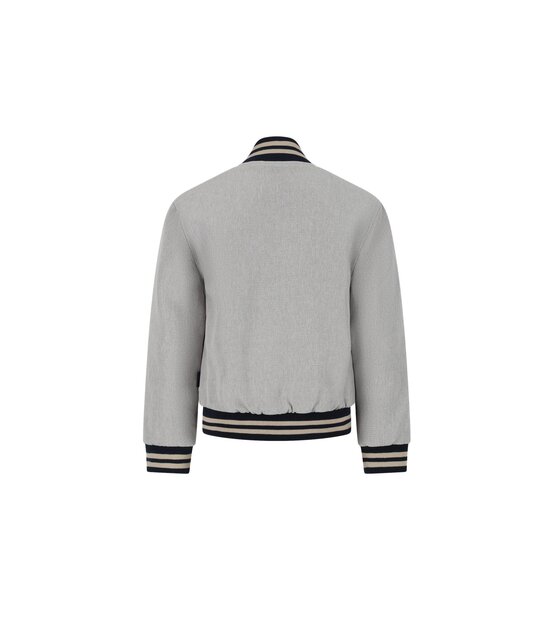 Le Chic Garcon Jongens Zomerjas BRIAN