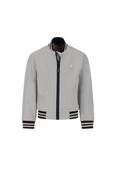 Le Chic Garcon Jongens Zomerjas BRIAN