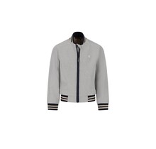 Le Chic Garcon Jongens Zomerjas BRIAN