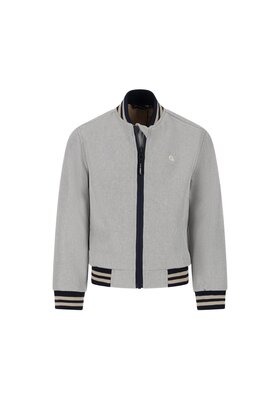 Le Chic Garcon Jongens Zomerjas BRIAN