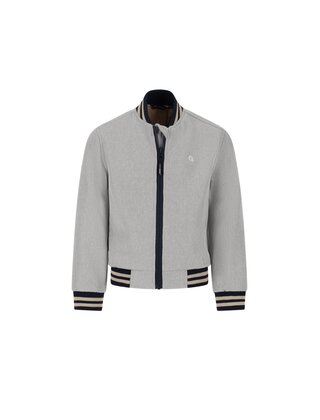 Le Chic Garcon Jongens Zomerjas BRIAN