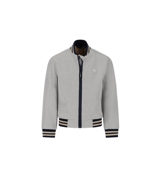 Le Chic Garcon Jongens Zomerjas BRIAN