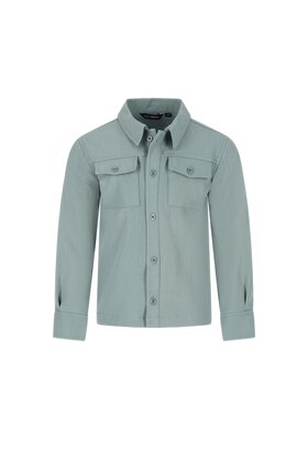 Le Chic Garcon Jongens Blouse EVILO