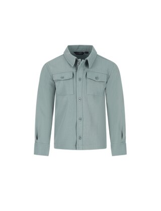 Le Chic Garcon Jongens Blouse EVILO