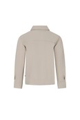 Le Chic Garcon Jongens Blouse EVILO