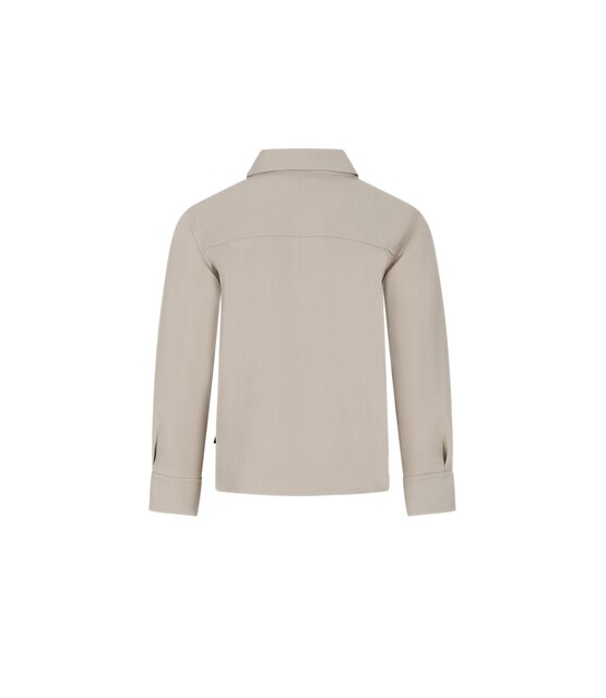 Le Chic Garcon Jongens Blouse EVILO