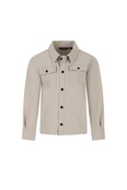 Le Chic Garcon Jongens Blouse EVILO