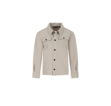 Le Chic Garcon Jongens Blouse EVILO