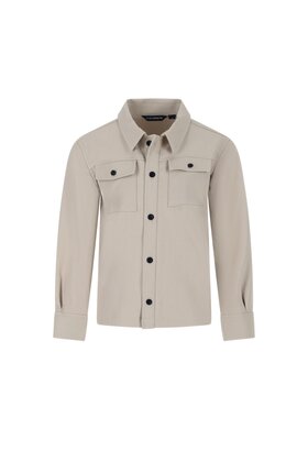 Le Chic Garcon Jongens Blouse EVILO