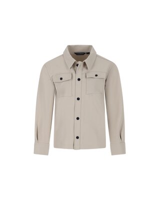 Le Chic Garcon Jongens Blouse EVILO