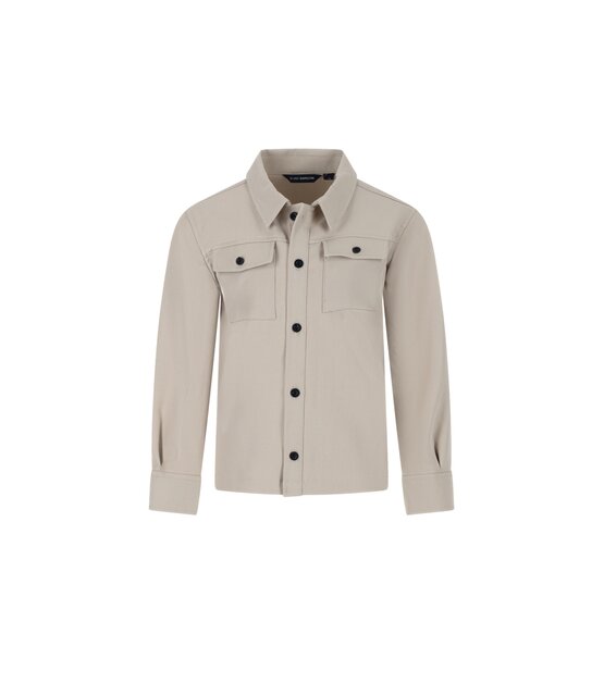 Le Chic Garcon Jongens Blouse EVILO
