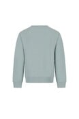 Le Chic Garcon Jongens Sweater OLIVER