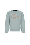 Le Chic Garcon Jongens Sweater OLIVER