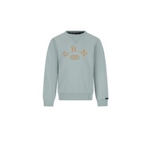 Le Chic Garcon Jongens Sweater OLIVER
