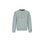 Le Chic Garçon  Le Chic Garcon Jongens Sweater OLIVER