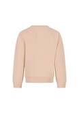 Le Chic Garcon Jongens Sweater OLIVER