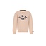 Le Chic Garçon  Le Chic Garcon Jongens Sweater OLIVER