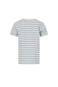 Le Chic Garcon Jongens T-Shirt NOLAN