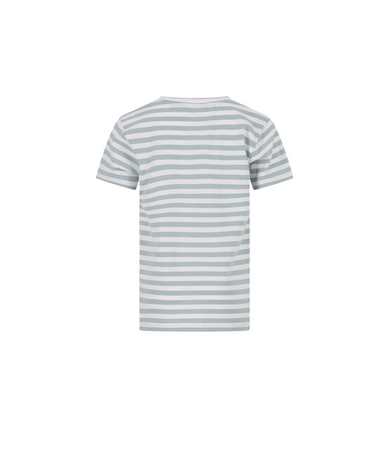 Le Chic Garcon Jongens T-Shirt NOLAN