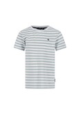 Le Chic Garcon Jongens T-Shirt NOLAN