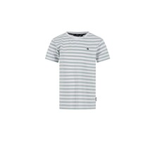 Le Chic Garcon Jongens T-Shirt NOLAN