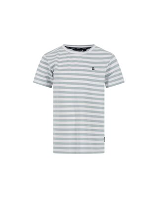 Le Chic Garcon Jongens T-Shirt NOLAN