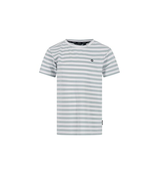 Le Chic Garcon Jongens T-Shirt NOLAN