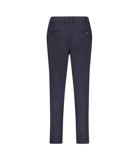 Le Chic Garcon Jongens Broek DEAN