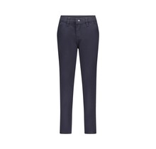 Le Chic Garcon Jongens Broek DEAN