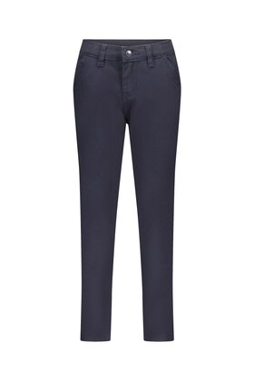 Le Chic Garcon Jongens Broek DEAN
