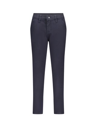 Le Chic Garcon Jongens Broek DEAN