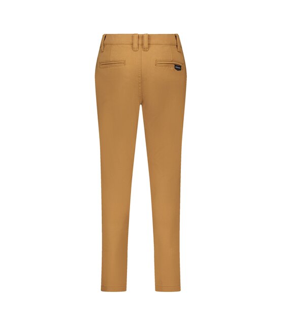 Le Chic Garcon Jongens Broek DEAN