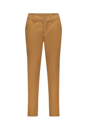 Le Chic Garcon Jongens Broek DEAN