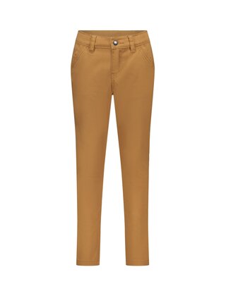 Le Chic Garcon Jongens Broek DEAN