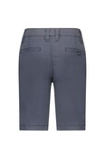 Le Chic Garcon Jongens Broek DRAKE