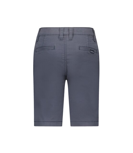 Le Chic Garcon Jongens Broek DRAKE