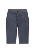 Le Chic Garcon Jongens Broek DRAKE